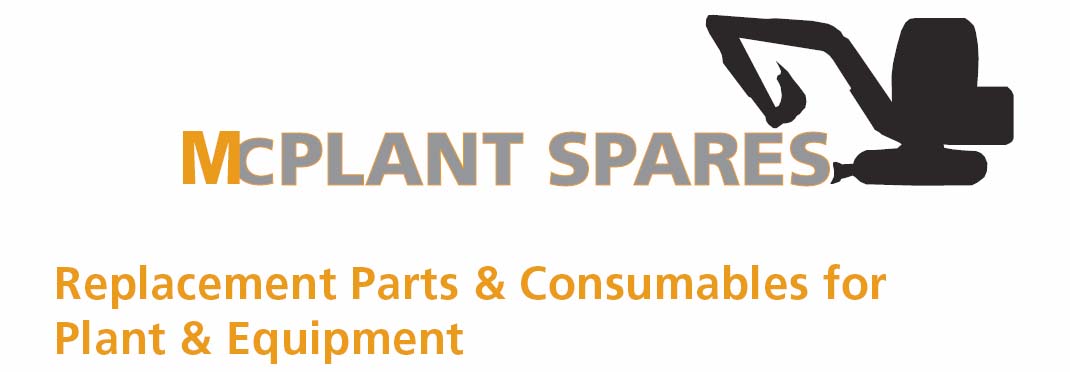 Welcome to MC Plantspares